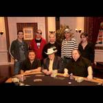 High  Stakes Poker - season 5/episode 13