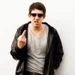 Schwartz_Luke