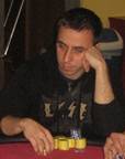Yordan