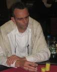 Jochen
