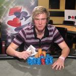 Buffon vychytal Unibet Masters