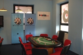 Kabáti si zahrají v Betfair Poker Clubu