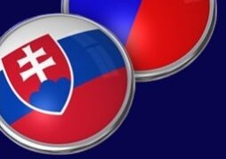 CZ/SK turnaje na PokerStars.com