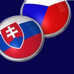 CZ/SK turnaje na PokerStars.com