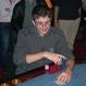 Lukáš Němec: Za 3 roky na pokerové výsluní