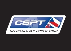 CSPT – on-line kvalda od 20:22
