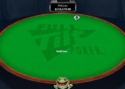 theASHMAN103 vítězí na $25K Heads-Up Championshipu