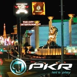 Živé streamy z 48 eventů WSOP