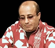 Jelly: S Freddy Deebem na PLO8