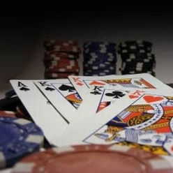 Typické chyby pokerových začátečníků