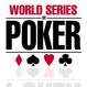 WSOP 09: Event 53 - výsledky