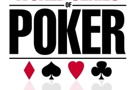 WSOP: Třetí den MONSTER stacku si zahraje i Radek Částka