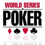 WSOP 09: Event 51 - výsledky