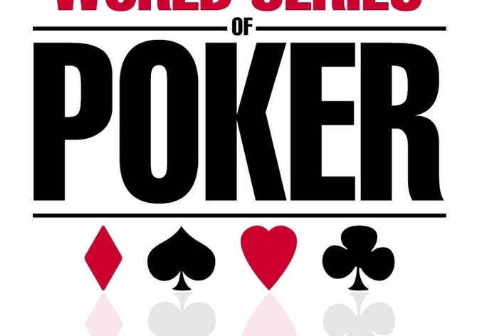 WSOP 09: Event 53 - výsledky