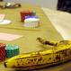 Abanana Turbo Bounty v novém čase