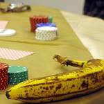 Abanana Turbo Bounty v novém čase