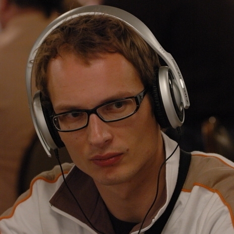 Sobota na WSOP – Wahlbeck novým šampionem