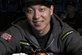 WSOP 09: Event 4 - výsledky