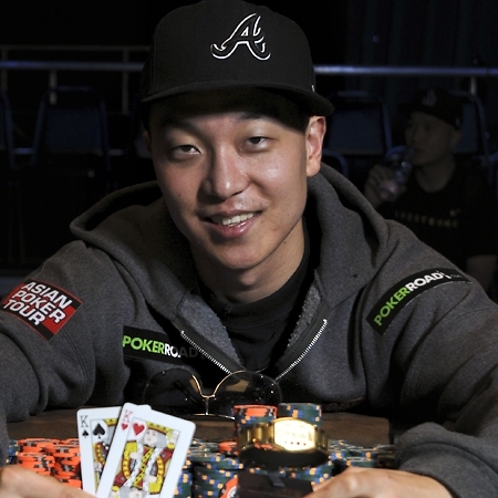 WSOP 09: Event 4 - výsledky