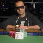Úterý na WSOP – Dva noví světoví šampioni