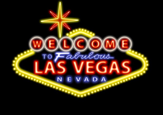 Las Vegas: Caesars a MGM věří, že otevřou v červnu