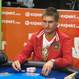 Ostraváci na WSOP (díl-1)