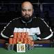 WSOP 09: Event 19 - výsledky