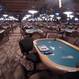 Ostraváci na WSOP (díl-2)