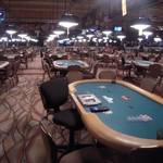 Ostraváci na WSOP (díl-2)