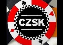CZ/SK CASH závod o $3.300 na Expekt.com