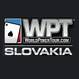 WPT SLOVAKIA začíná...