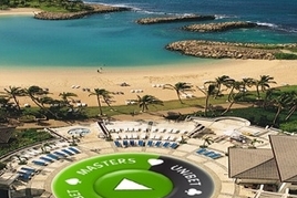 21:00 live z finálového stolu Unibet Masters