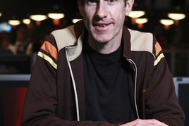 WSOP 09: Event 31 - výsledky