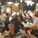 Joe: WSOP 2009 - druhý report
