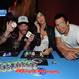 Magic Planet: Turnaj s celebritami