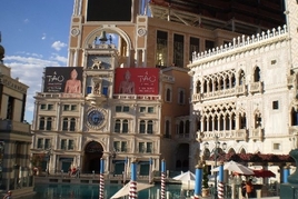 Jelly: WSOP den 21-24
