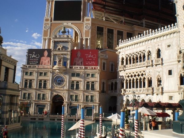Jelly: WSOP den 21-24