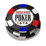 Češi a Slováci na WSOP - 20.6.