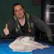 Casino Kartáč: 750.000 Kč GTD