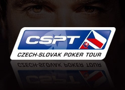 LIVE STREAM dnes od 17:40