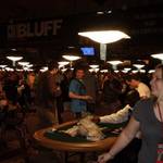 Jelly: WSOP den 25-28