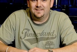 WSOP 09: Event 45 - výsledky