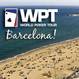 WPT Barcelona – největší česká výhra