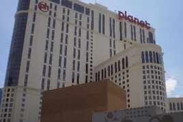 Abanana: Videoreporty z WSOP