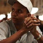 Main event, den 4: Ivey hrdinou dne