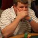 Main event, den 5: Kompletní chipcount