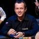 Main event, den 5: Palovič na 20. místě