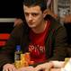 Main event, den 6: Kompletní chipcount