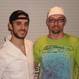 Jelly: WSOP den 42-45