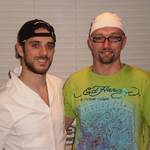 Jelly: WSOP den 42-45